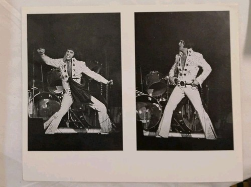 Lot photos elvis - lot,
