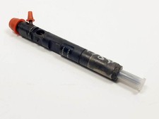 8200240244 injecteur RENAULT