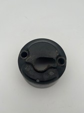 Yamaha RD250 RD 250 1A2 RD400