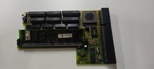 Carte d'extension Amiga 1200