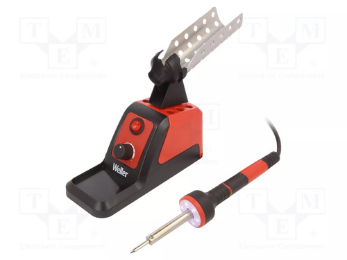 Weller wlsk3023c station - weller,