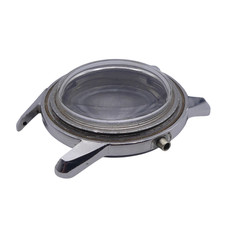 Enicar Sherpa dive 100/216