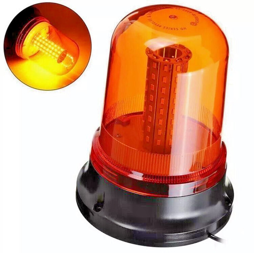 Voyant avertissement led - voyant, d'avertissement