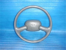 DAIHATSU AUTHENTIQUE HIJET