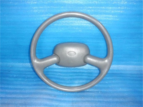 Daihatsu authentique hijet - daihatsu,