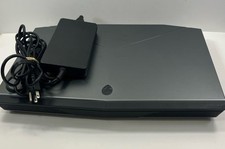 Dell Alienware 18 Laptop 8GB RAM Computer No Hard Drive (For Parts)