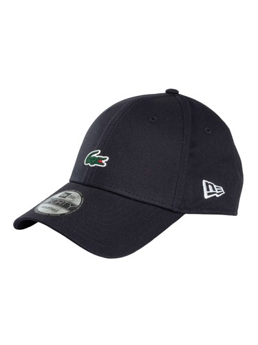 Lacoste pour des hommes - pour,