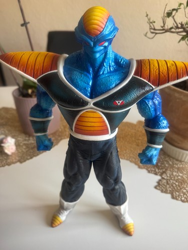 Grande figurine dragon bal - , z