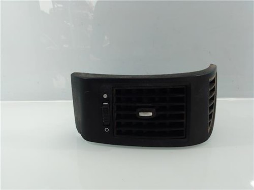 Ls385817 grille entrée - , air