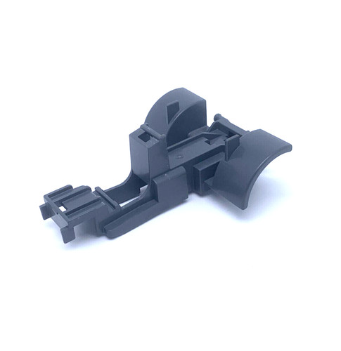 Playmobil ferme chassis - *,