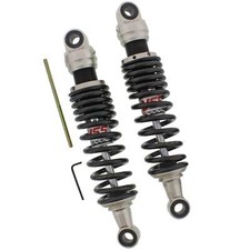 Amortisseurs Arrière Yss Pour