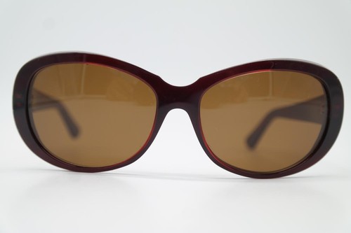 Lunettes soleil vintage - lunettes,