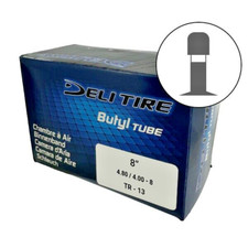 chambre à air brouette