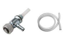 KIT REPARATION BERNARD MOTEUR