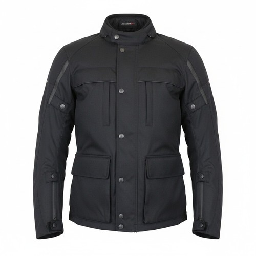 Tucano urbano ermes - urbano, hommes