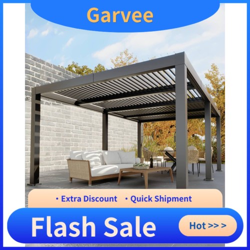 12ft 20ft adjustable - 12ft,