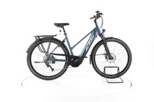 KTM Macina Tour CX 510 Vélo