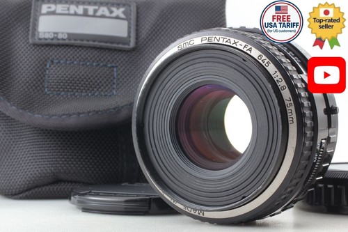 Comme neuf objectif - neuf],