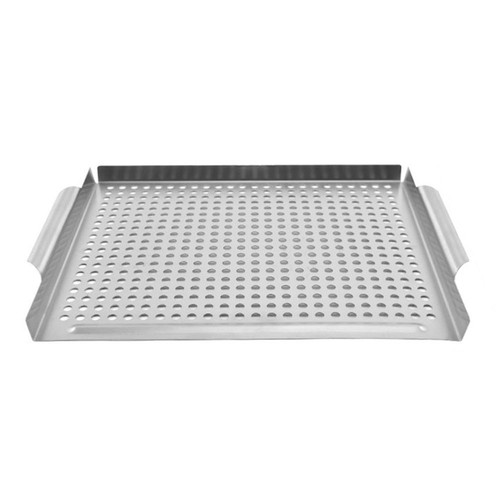 Poêle barbecue extérieure - poêle,