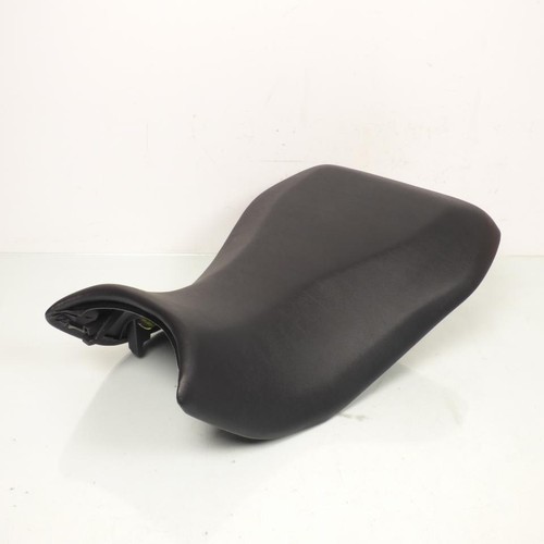 Selle origine pour quad kymco - origine,