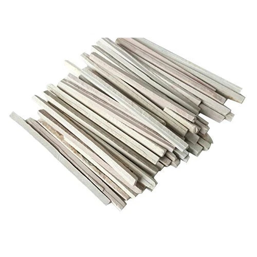 Crayons ardoise blanche - ardoise,
