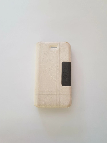 Etui coque housse - coque, portefeuille