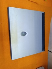 Acer Aspire 1350 Notebook