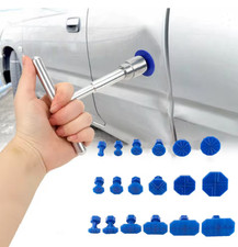 Kit débosselage carrosserie