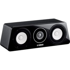 YAMAHA NS-C500(B) [NS-500
