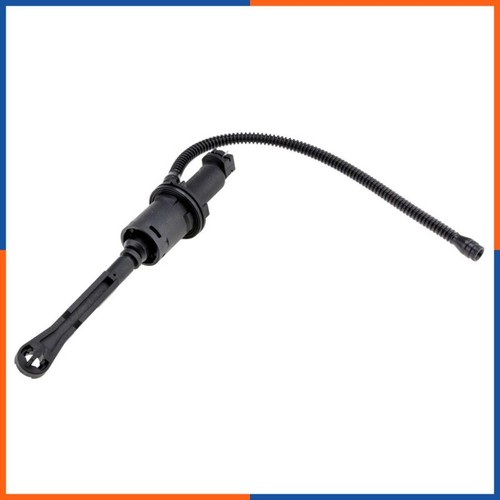 Cylindre émetteur embrayage