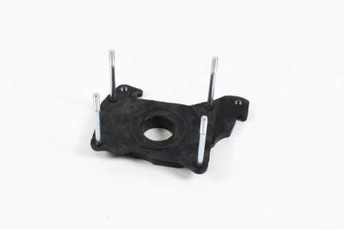 Flansch carburateur pour - carburateur,