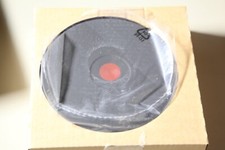 E.G.O - Plaque chauffante