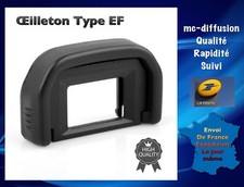 Oeilleton visée type - oeilleton,