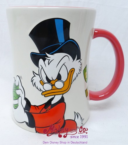 Disney disneyland paris - disneyland,