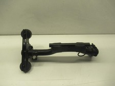 Support moteur (Honda - Sh