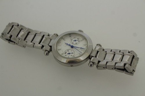Guess montre femme - guess, 17504l1