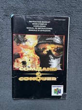 ₪ PAS DE JEU ₪ Notice