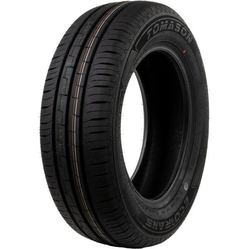 Tomason eco trans 215 60r17c - tomason, 215/60r17c