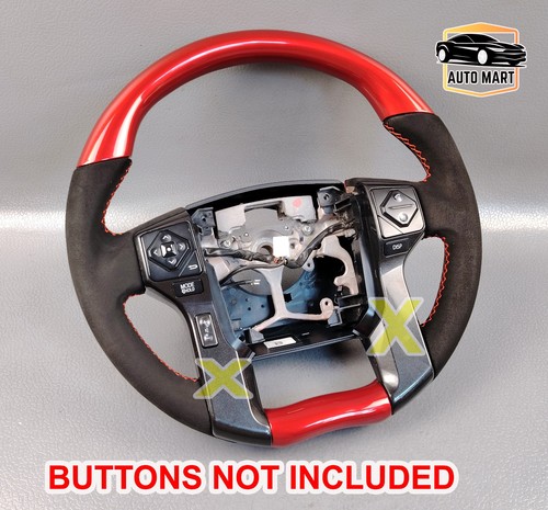 Toyota tundra 4runner meron - 4runner,
