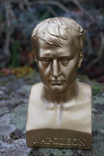 Re0274 figurine - re0274, or