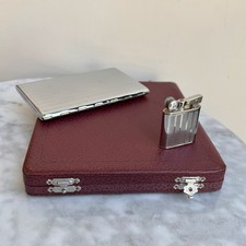 Coffret Quercia boite à