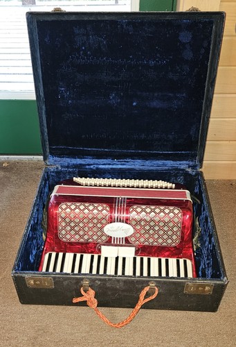 Pre owned antique vintage - pre-owned,