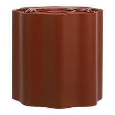  1 rouleau de ceinture de