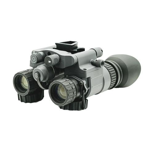 Armasight bnvd gen 3 - armasight,
