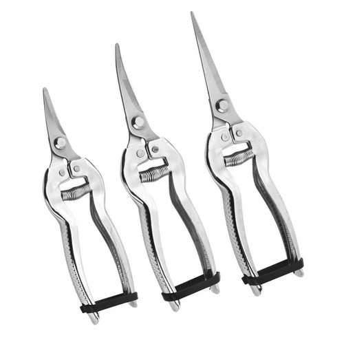 Cisailles couper branche - cisailles,