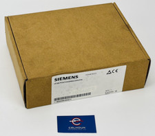 Siemens  6ES5266-8MA11 SIMATIC S55 IP266 Positioning Module *REFURBISHED*