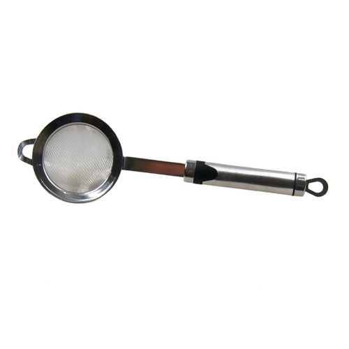 Bergner 3270 tamis thé - bg-3270,