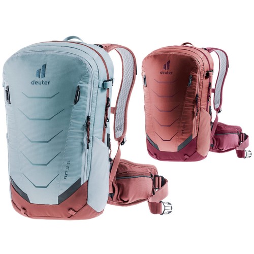 Deuter sac dos flyt sl - à,