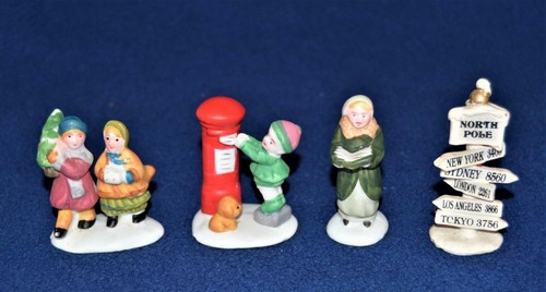 Ensemble accessoires de - de,