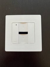 Télécommande Mural Simu Hz